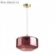 Люстра ODEON LIGHT 4782/1