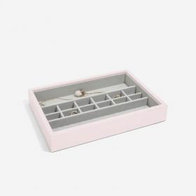 Дополнительный отсек для шкатулок LC Designs Stackers (арт. 75450)