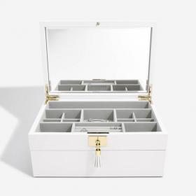 Шкатулка для хранения украшений LC Designs Stackers (арт. 75453)