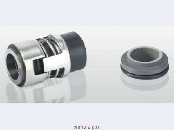 Торцевое уплотнение G3-16 SIC/SIC/EPDM