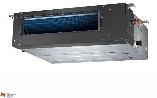 Сплит система Leberg LS-DT36M / LU - 36M3