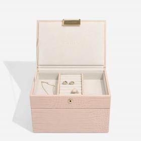 Шкатулка для хранения украшений LC Designs Stackers (арт. 74374)