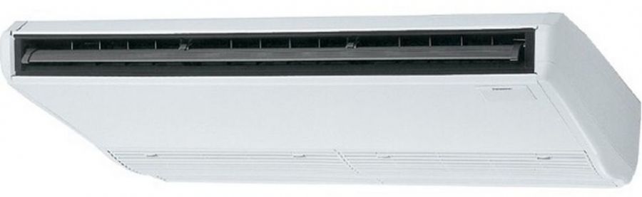 Напольно-потолочная сплит-система Panasonic S-F50DTE5 / U-B50DBE8