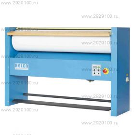 Гладильная машина H 140.25