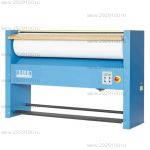 Гладильная машина H 100.25