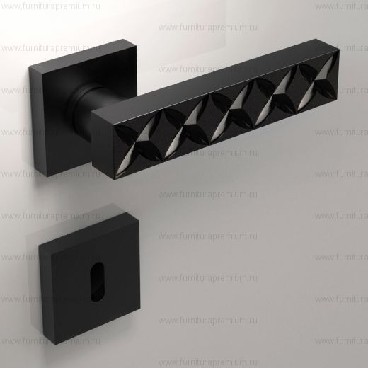 Ручка Glass Design Xeni