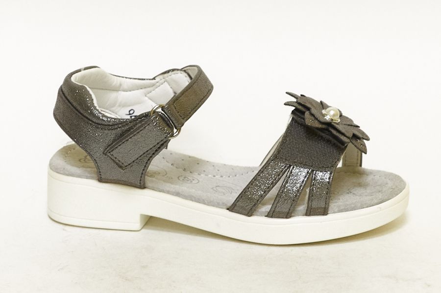 Колобок босоножки 9441