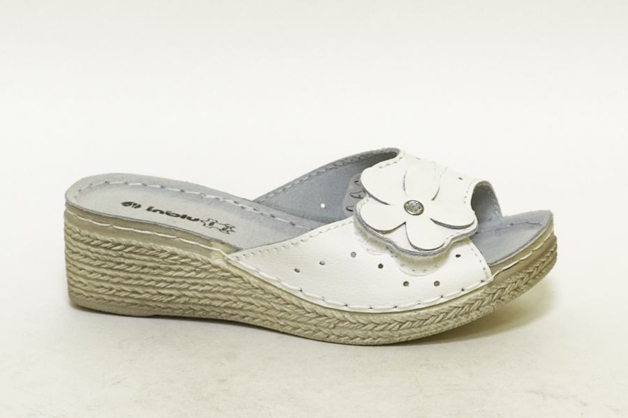 Inblu сабо SA-1H