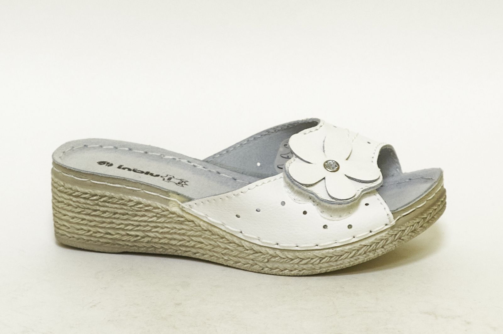 Inblu сабо SA-1H