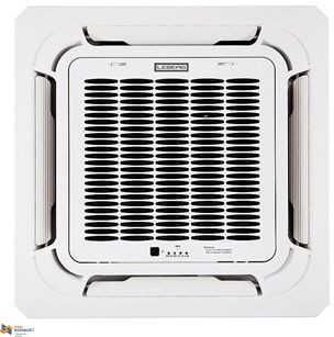 Кассетная сплит система Leberg LS-CS12M / LU - 12M1