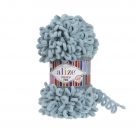 PUFFY FINE Alize цвет 414