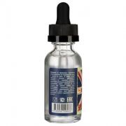 Эссенция Elix London Dry Gin, 30 ml