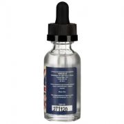 Эссенция Elix London Dry Gin, 30 ml