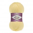 Пряжа COTTON GOLD Alize цвет 187