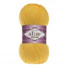 Пряжа COTTON GOLD Alize цвет 216