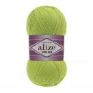 Пряжа COTTON GOLD Alize цвет 612