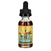 Эссенция Elix Cuba Rum, 30 ml