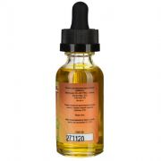 Эссенция Elix Limoncello, 30 ml