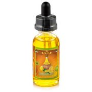 Эссенция Elix Limoncello, 30 ml