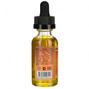 Эссенция Elix Limoncello, 30 ml