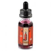 Эссенция Elix Redberry Fusion, 30 ml