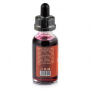 Эссенция Elix Redberry Fusion, 30 ml