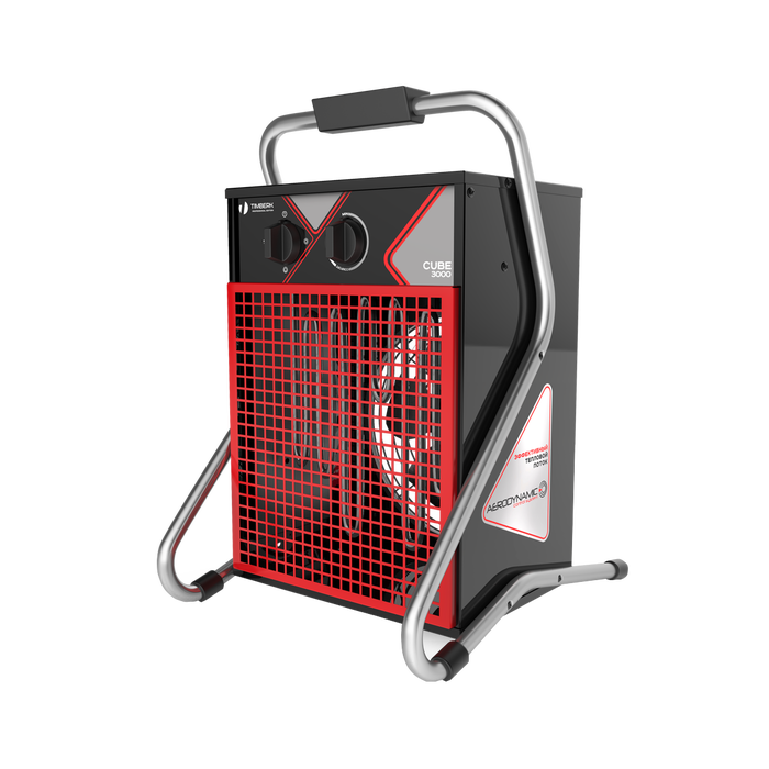 Timberk TIH Q2 3M Timberk TIH Q2 3M