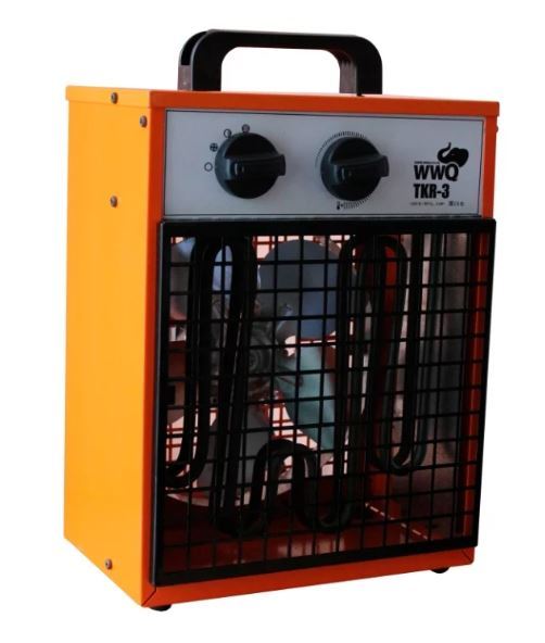 WWQ TKR- 3 WWQ TKR- 3