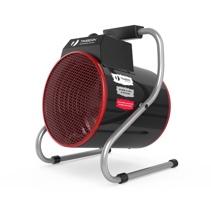 Timberk TIH RE8 3M Timberk TIH RE8 3M