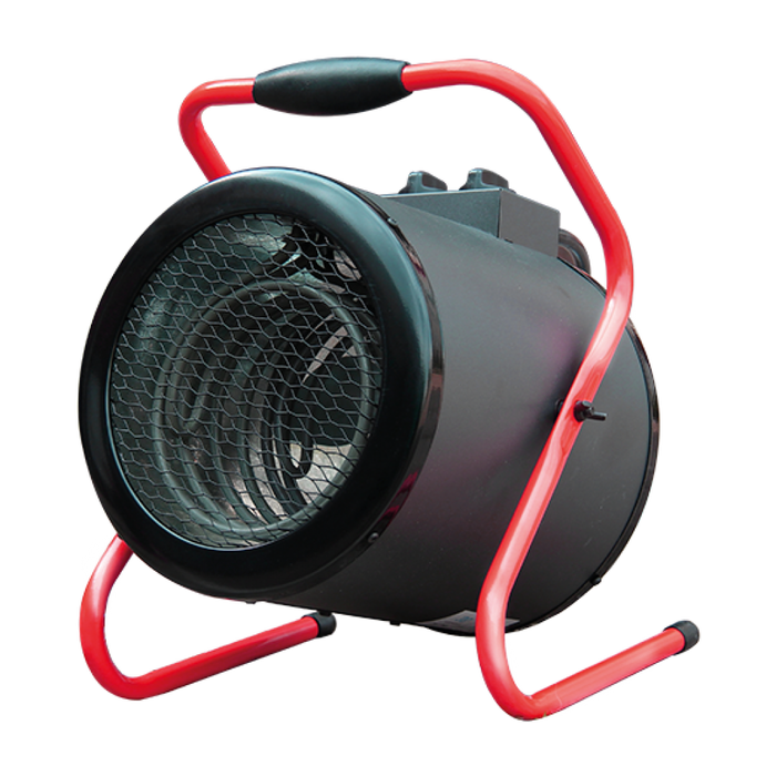 Neoclima ТПК-3 Gray