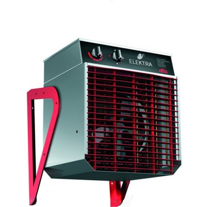 Frico ELF633