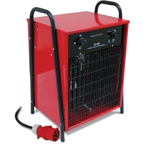 Aeronik IFH 150-3