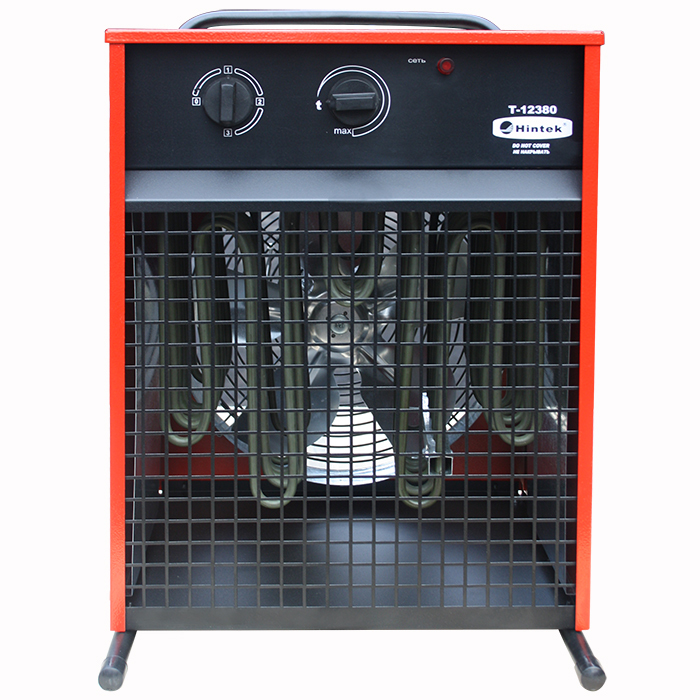 Hintek Т-15380