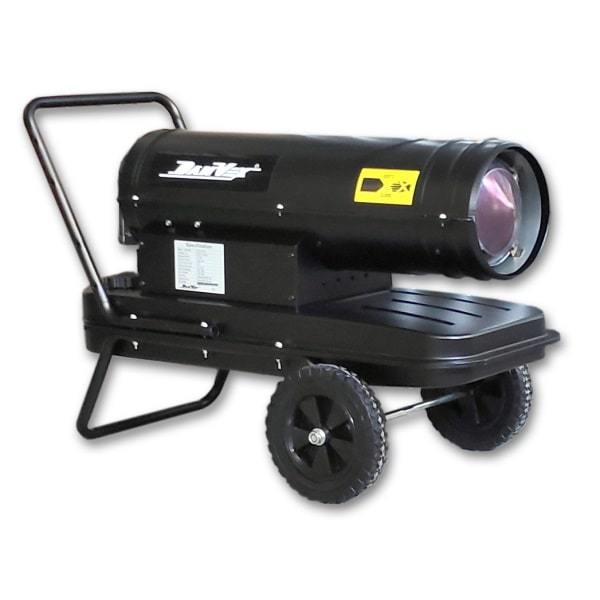 DanVex DG-20-230