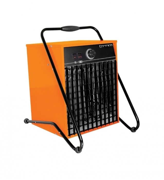 Termica EFH-24 Termica EFH-24