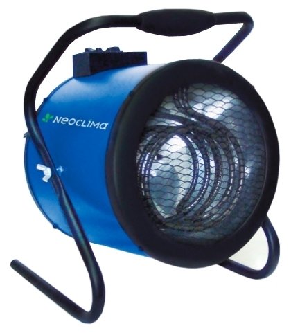 Neoclima ТПК-24Б Neoclima ТПК-24Б