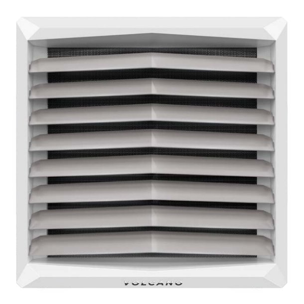 Volcano VR2-AC Volcano VR2-AC