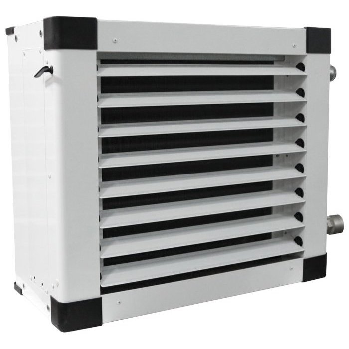 Olefini FH 632 H Olefini FH 632 H