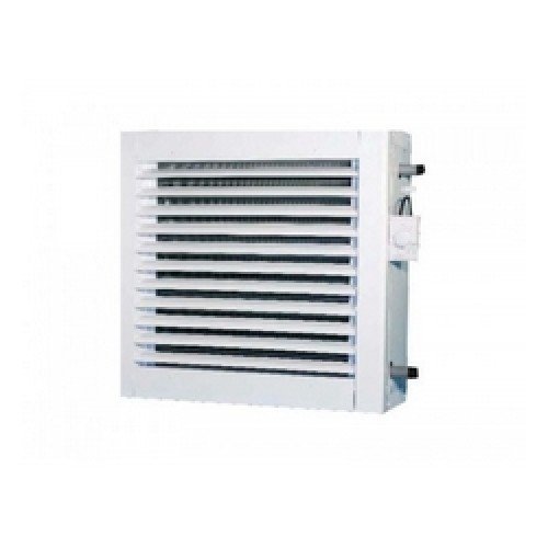 Olefini FH 632 C/H Olefini FH 632 C/H