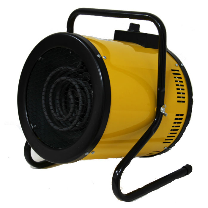 Neoclima ТПК-5 Yellow Neoclima ТПК-5 Yellow