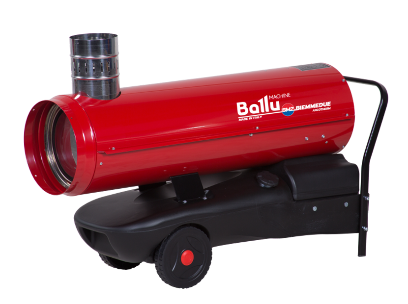 Ballu-Biemmedue EC 32