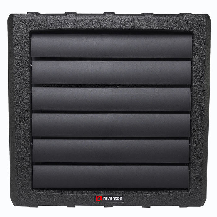 Reventon HC70-3S Reventon HC70-3S