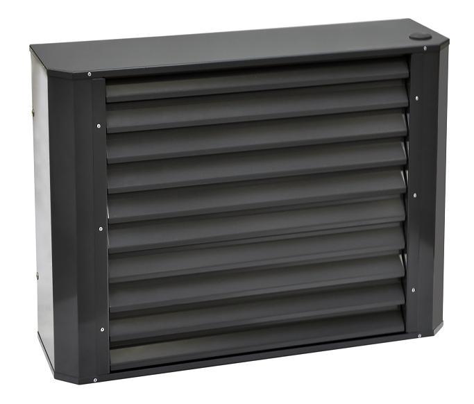 Lufberg Helios HL-2 RAL