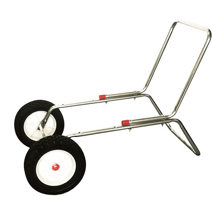 Master Тележка для B35/B70