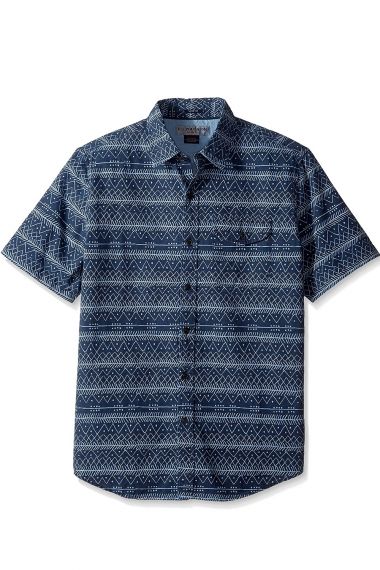U.S. Polo ASSN