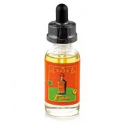 Эссенция Elix Tequila, 30 ml