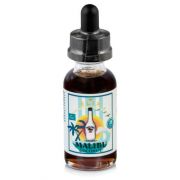 Эссенция Elix Malibu Coconut, 30 ml