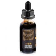 Эссенция Elix Brandy X.O. 30 ml