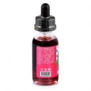 Эссенция Elix Raspberry Gin, 30 ml