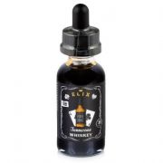 Эссенция Elix Tennessee Whiskey, 30 ml